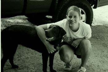 ATXJM profile photo