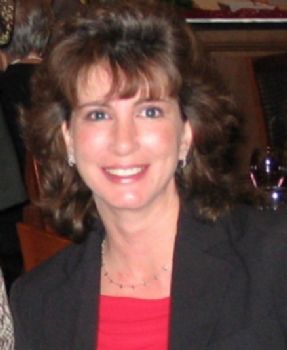 advate95 profile photo