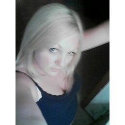 reece21 profile photo