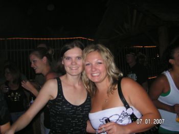 reece21 profile photo