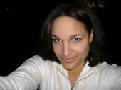 Alixis profile photo