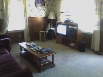 KENNETH4813 profile photo