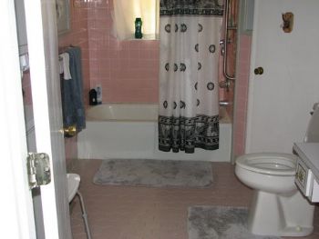 KENNETH4813 profile photo