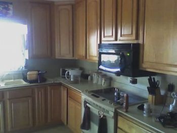 KENNETH4813 profile photo