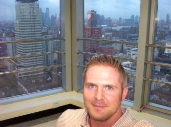 jromney4 profile photo