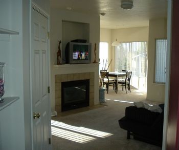 jromney4 profile photo