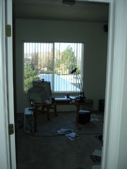 jromney4 profile photo