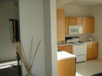 jromney4 profile photo