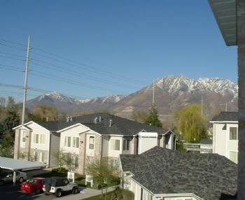 jromney4 profile photo