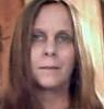 bcsofnc profile photo
