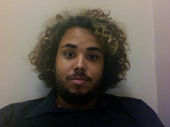 vgshooker profile photo
