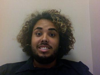 vgshooker profile photo