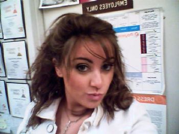 khallman profile photo