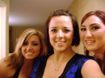 khallman profile photo