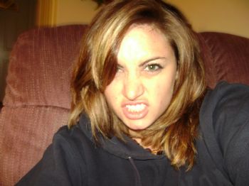 khallman profile photo