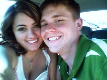 khallman profile photo