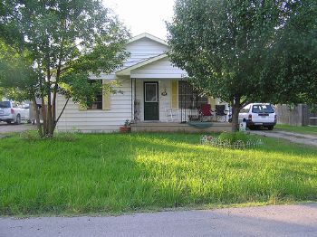 lynn92195 profile photo