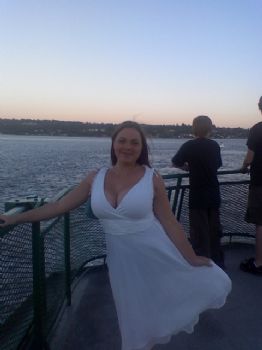 orbsofpower profile photo