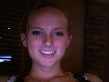 kmdesprez profile photo