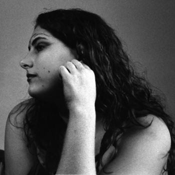 groundling profile photo