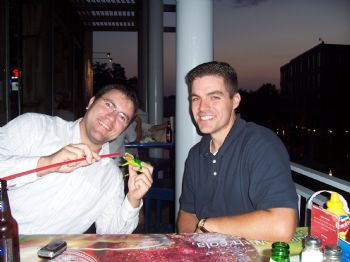 osuisawsome profile photo