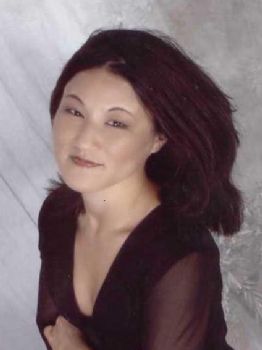 emilyh profile photo