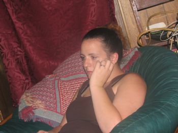 whittug profile photo