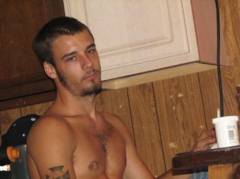 whittug profile photo