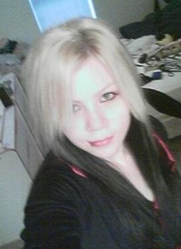 kathryn18 profile photo