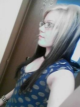 kathryn18 profile photo