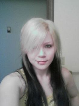 kathryn18 profile photo