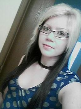 kathryn18 profile photo