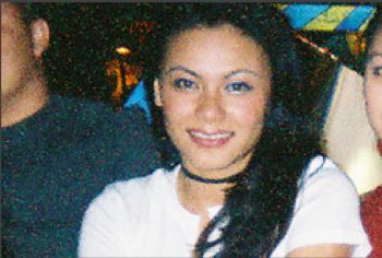 forbidden96 profile photo