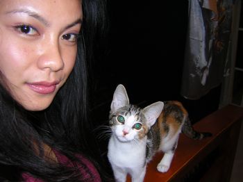 forbidden96 profile photo