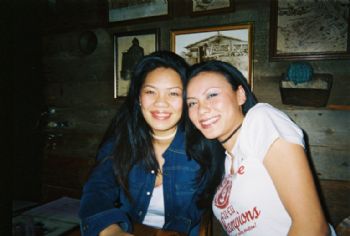 forbidden96 profile photo