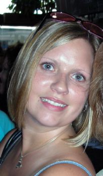 kat52 profile photo
