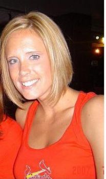 kdramler profile photo