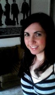 hhetzler77 profile photo