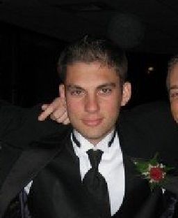 kre8tivv profile photo