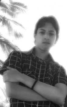 RAMDANE profile photo