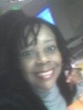 MsHis profile photo