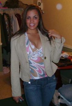 teresa0485 profile photo