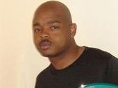 BREEZ profile photo