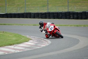 bmac26 profile photo