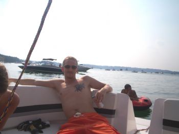 bakerjason profile photo