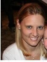 corndog31 profile photo