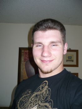 zach005 profile photo