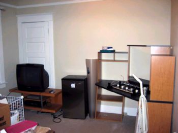 nickiseattle profile photo