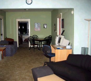 nickiseattle profile photo