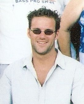 kayaking profile photo